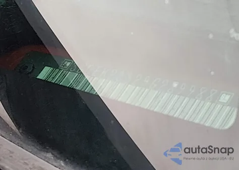 2009 Chevrolet Silverado 1500 Lt from USA, damaged, VIN 3GCEK23329G289988